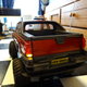 Illustration for article titled New Bright 1:6 Chevy Avalanche RC